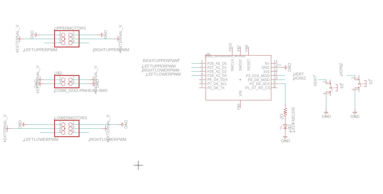 PCB