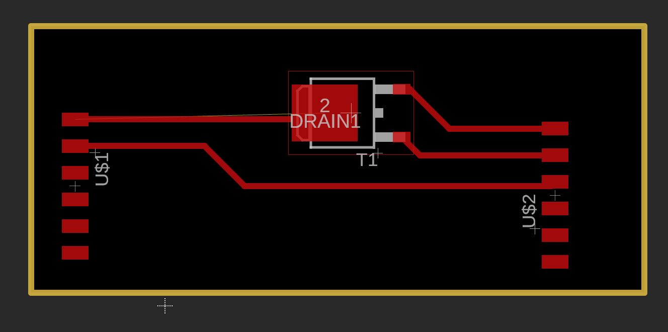 PCB