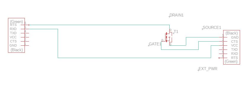 PCB