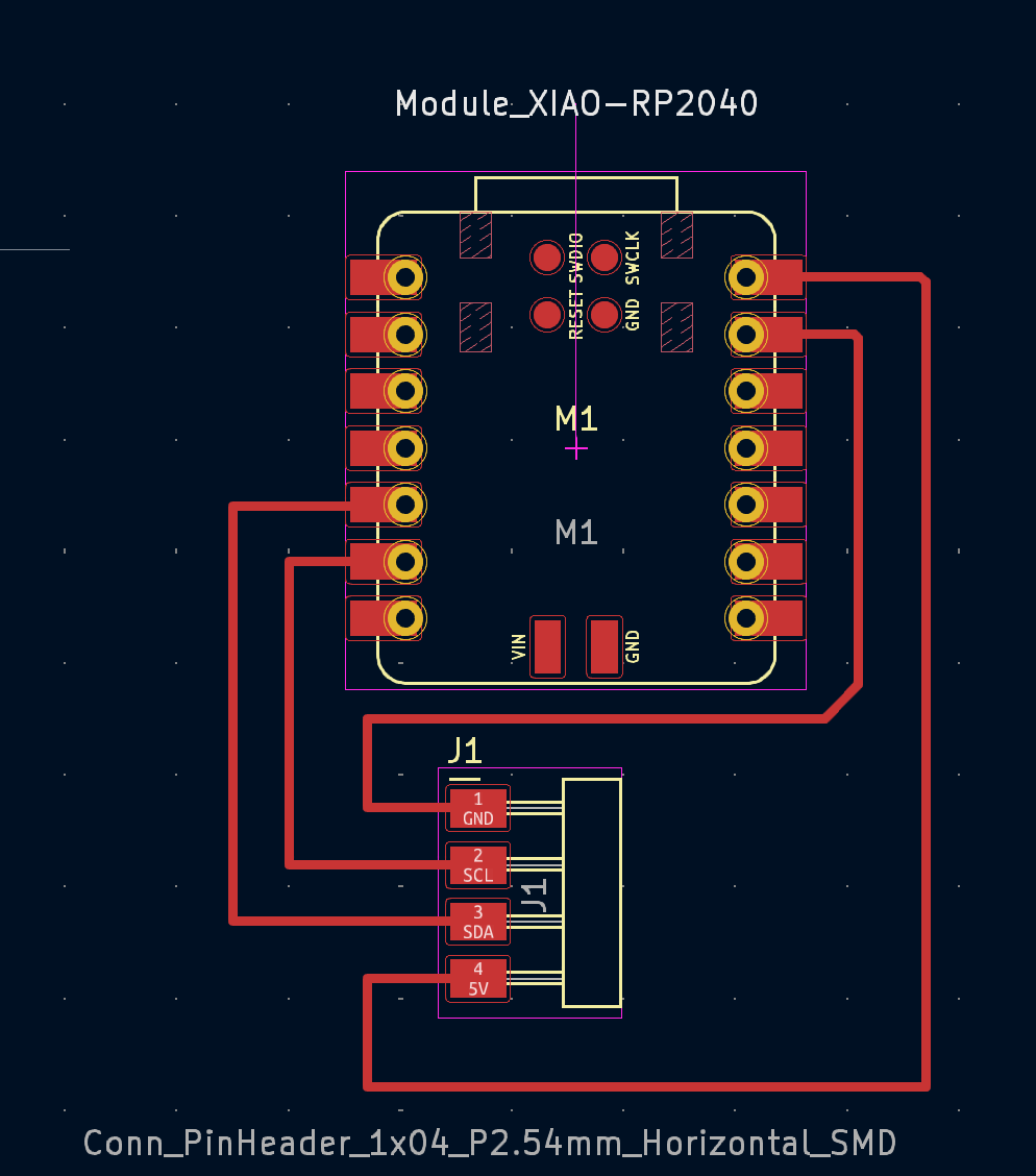  Big centered image of project