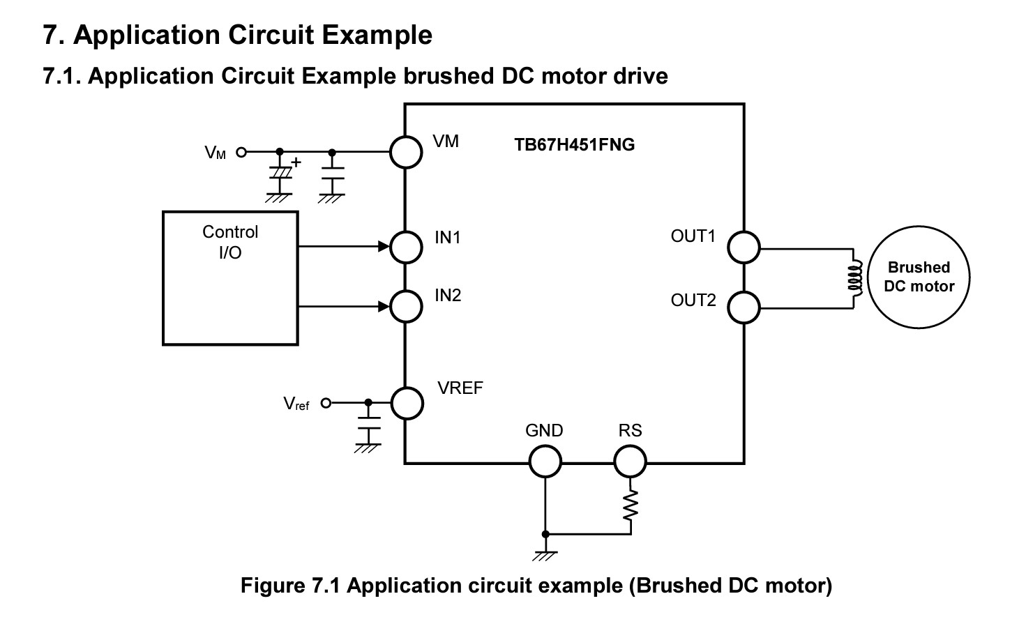 Week 4: PCB Design · Home