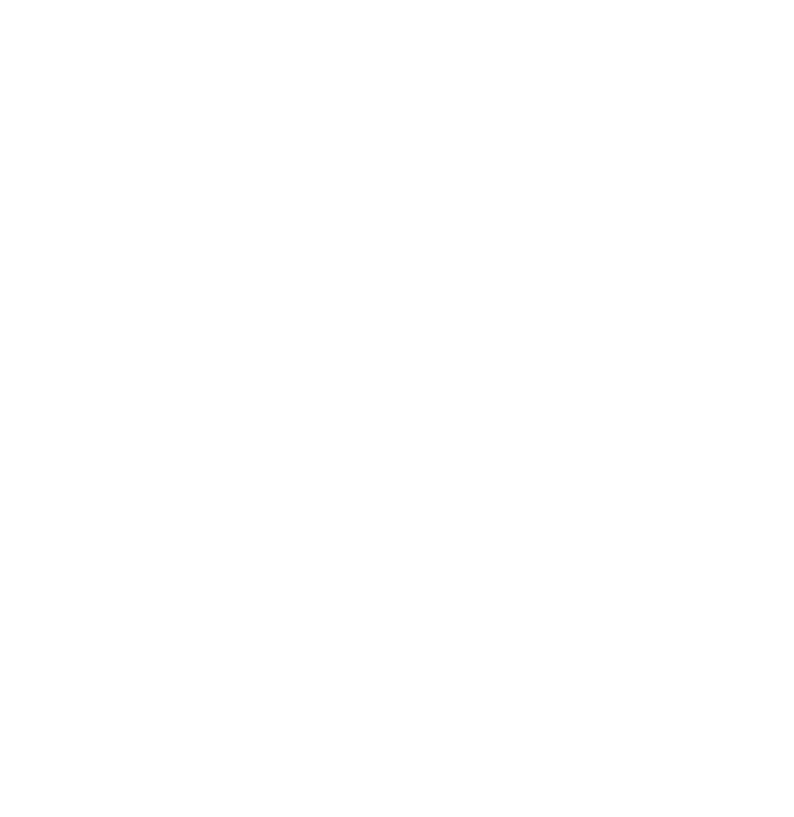 octoabby