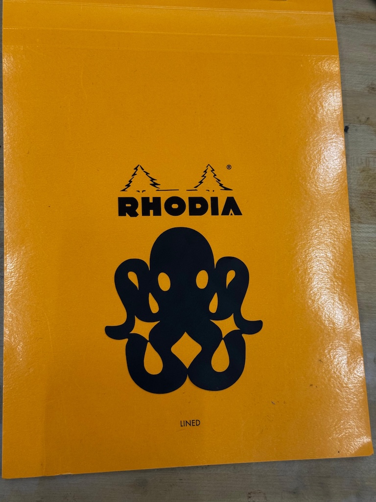 Vinyl Cutting Thumbnail