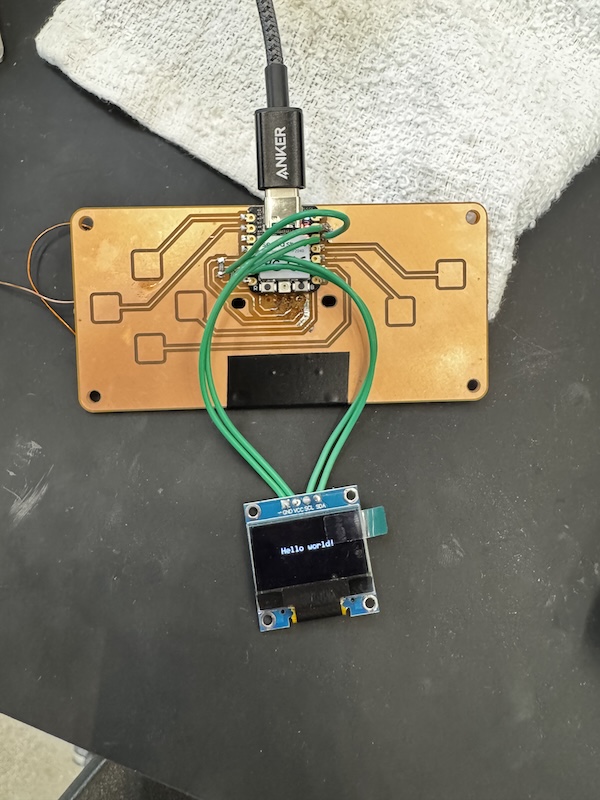 Embedded Programming Thumbnail