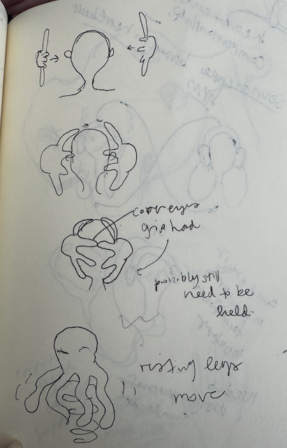 Final Project Ideas Thumbnail