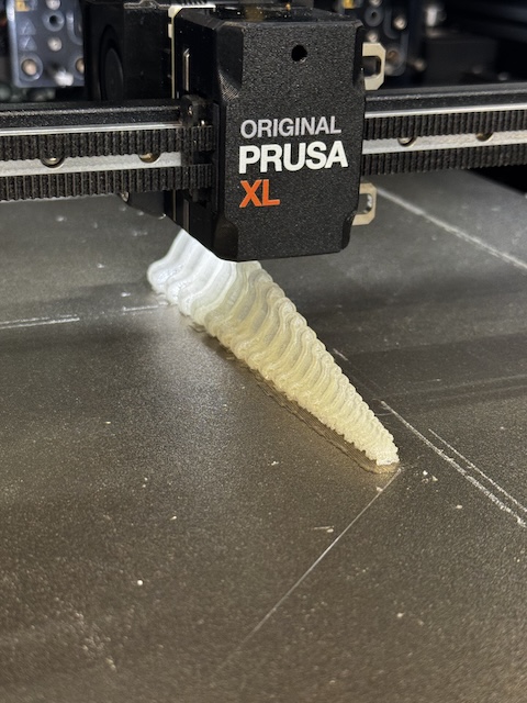 3D Printing Thumbnail