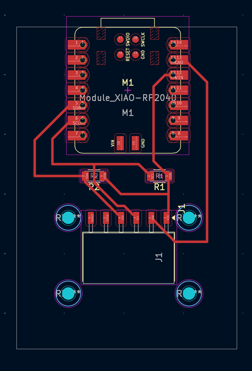 PCB Design Thumbnail