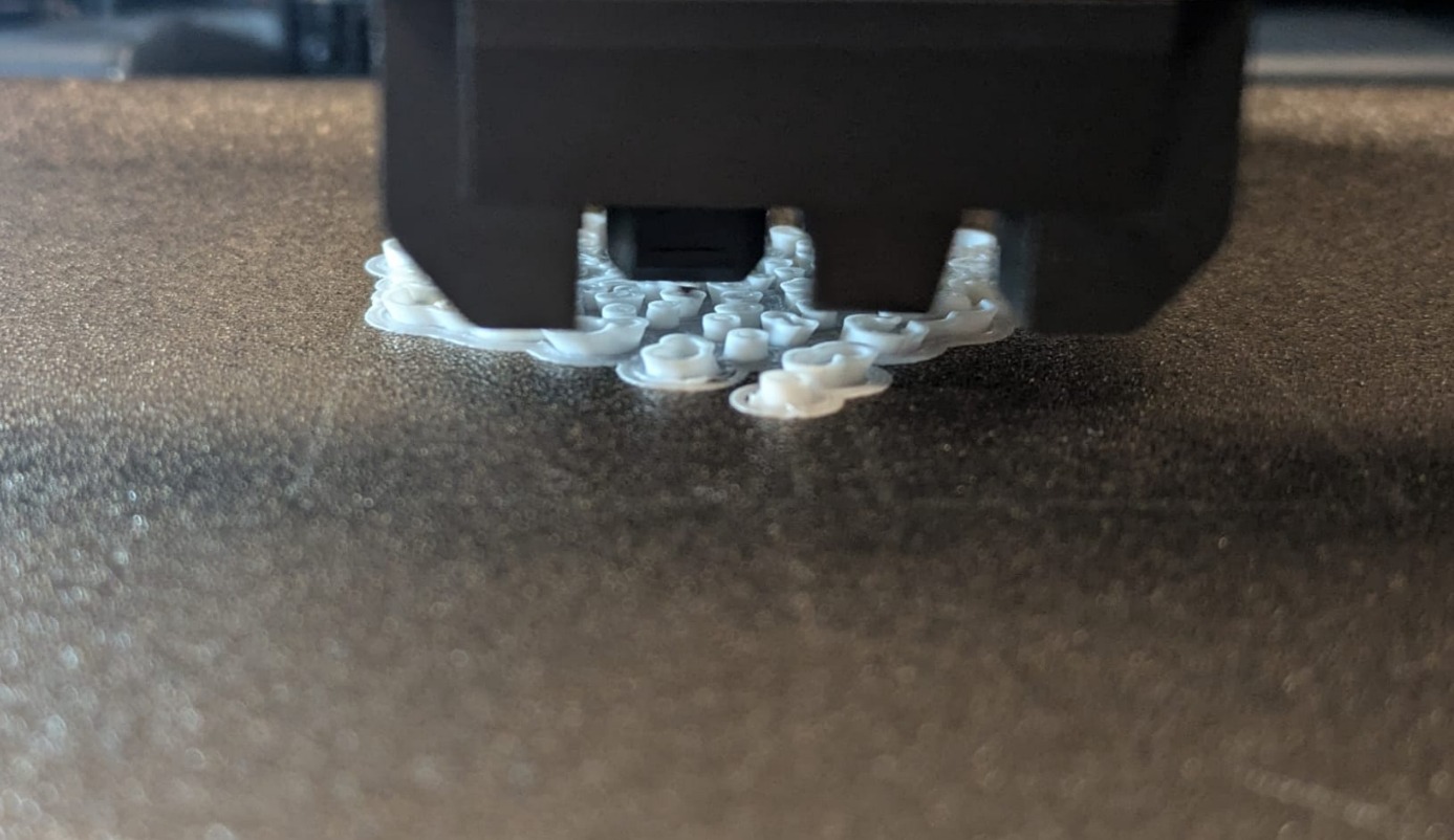 3DPrintSuccesful