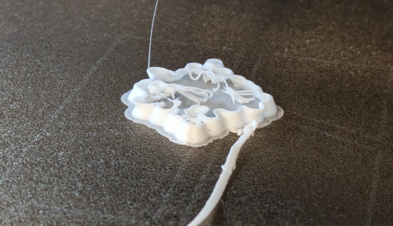 3DPrintUnsuccesful