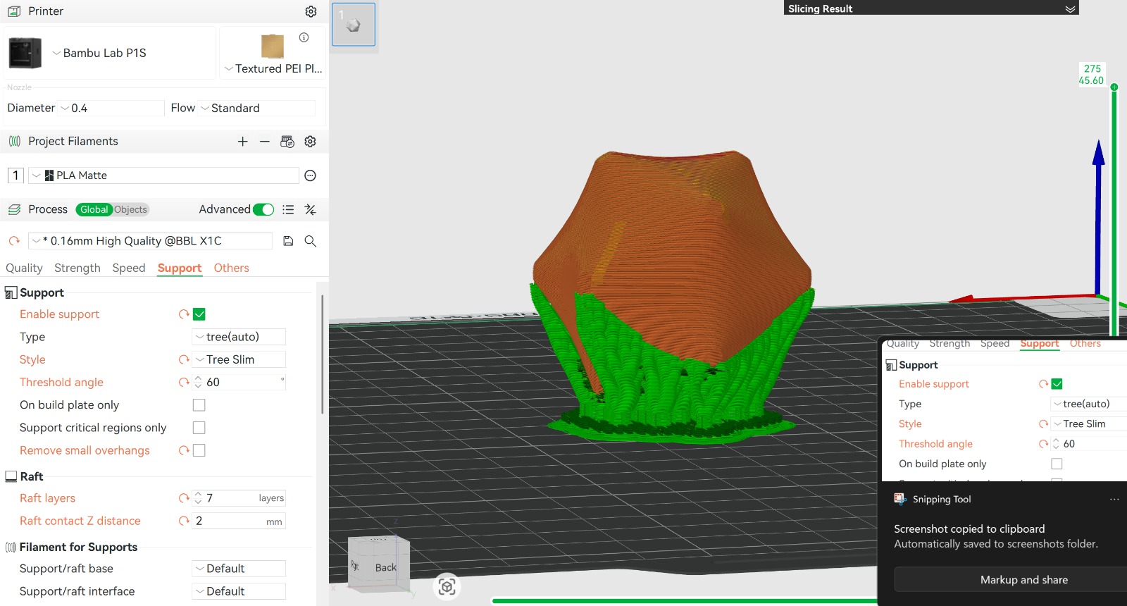finalFormPrototype1