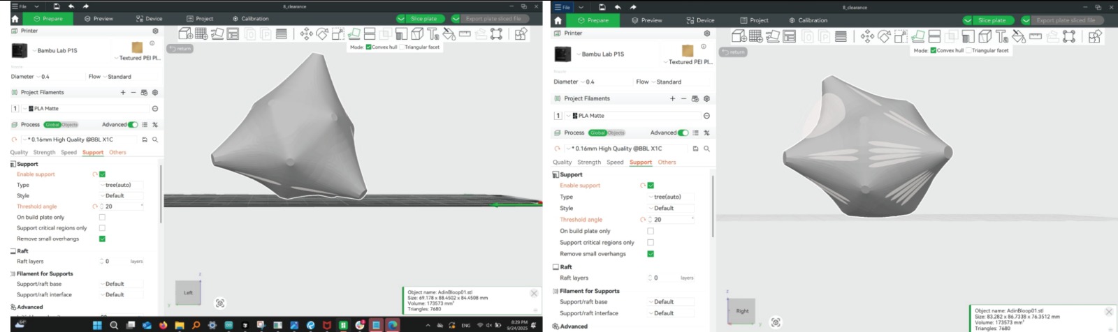 finalFormPrototype2