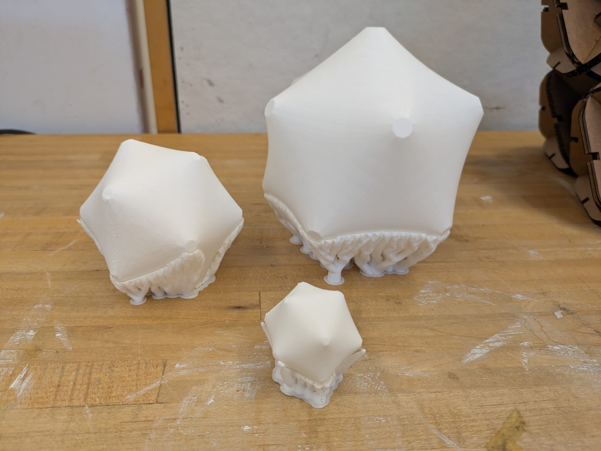 finalFormPrototype3