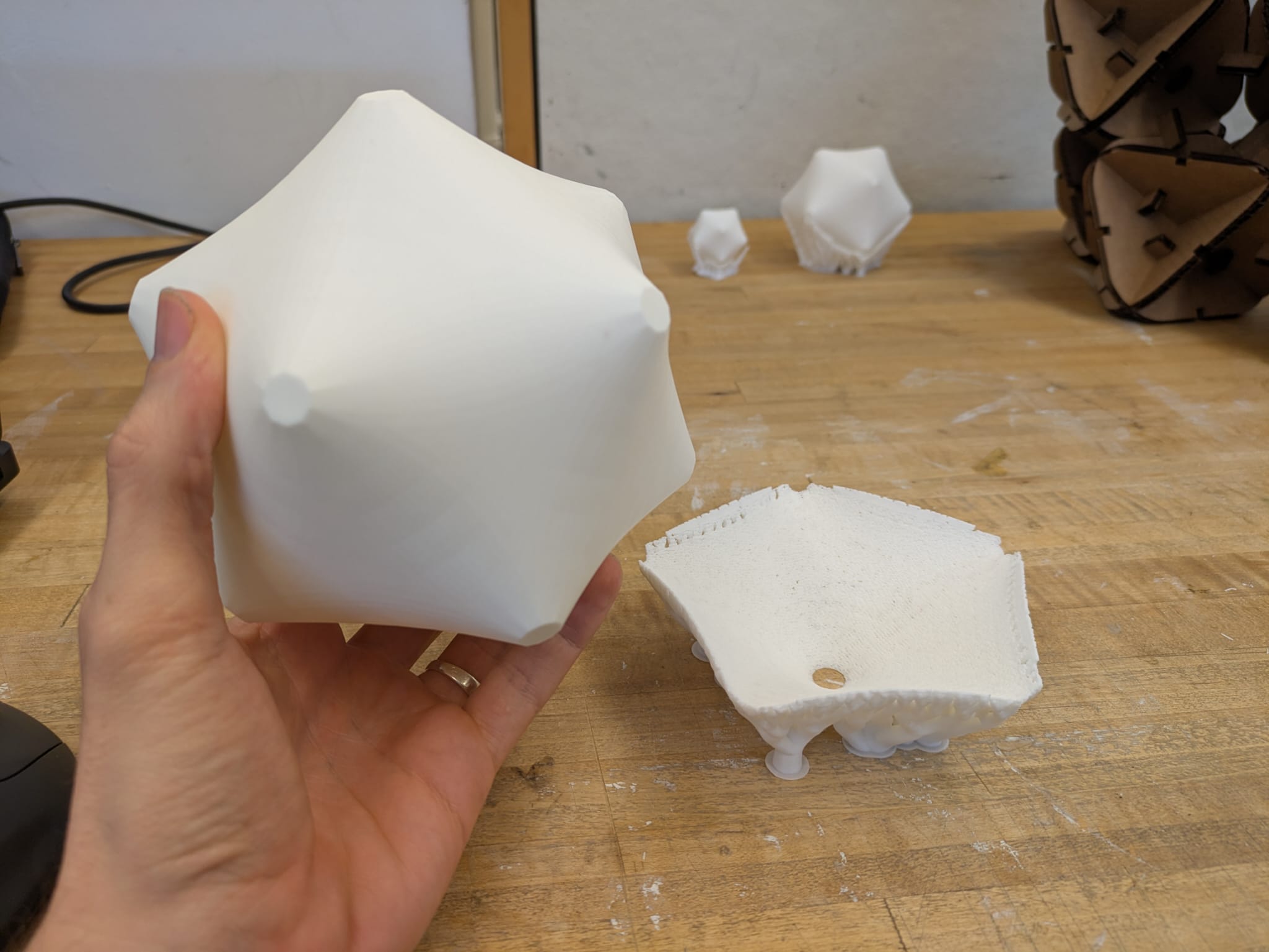 FinalFormPrototype4