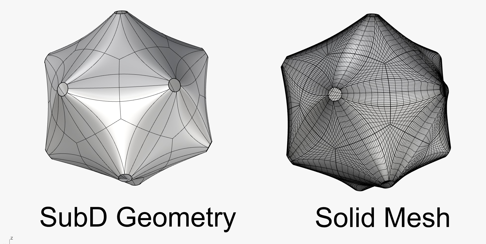 finalFormPrototype6