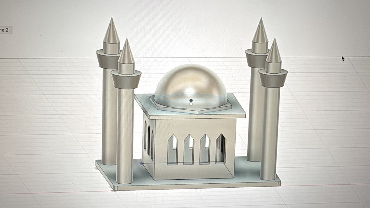 Render