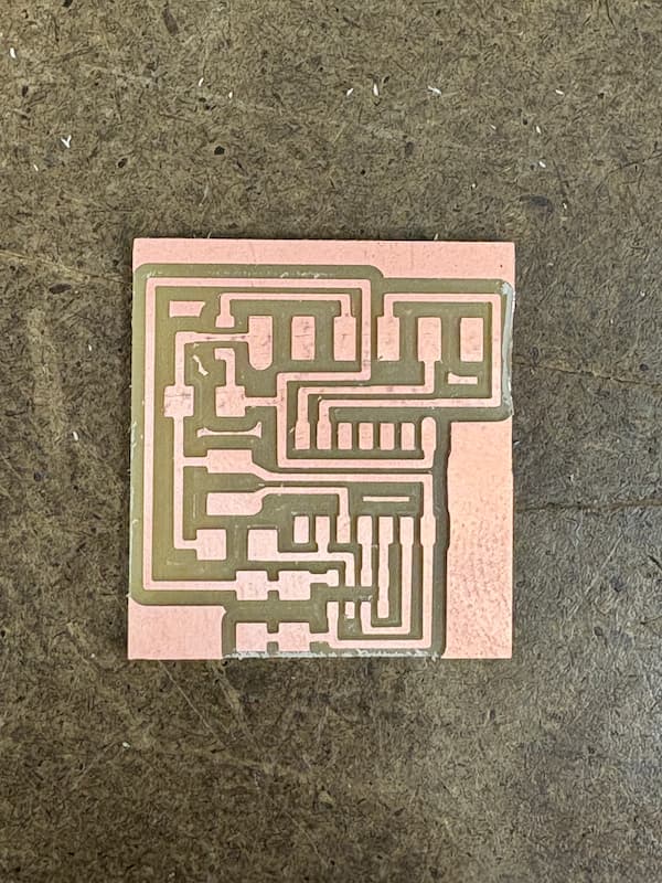 pcb2