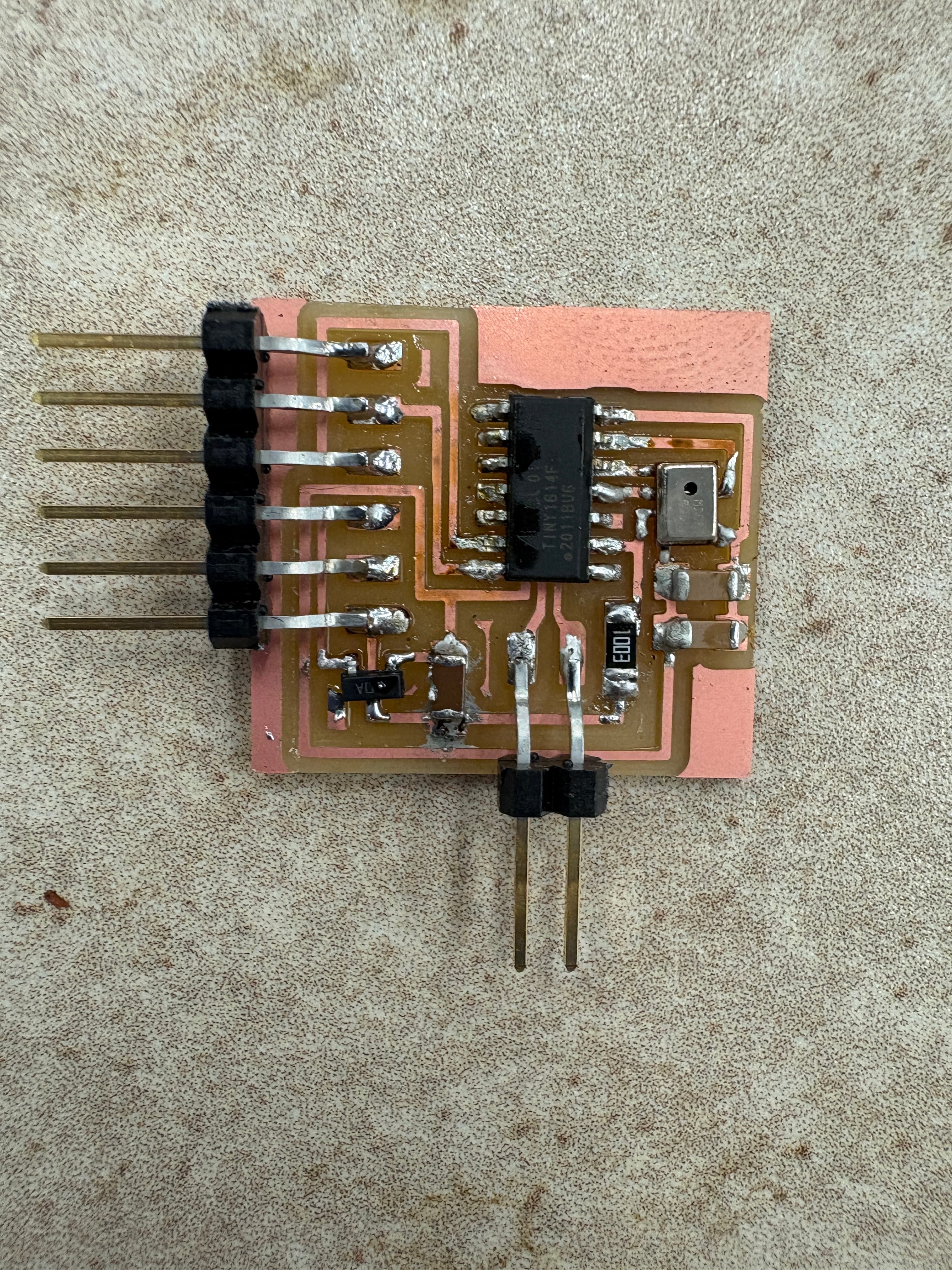 pcb4