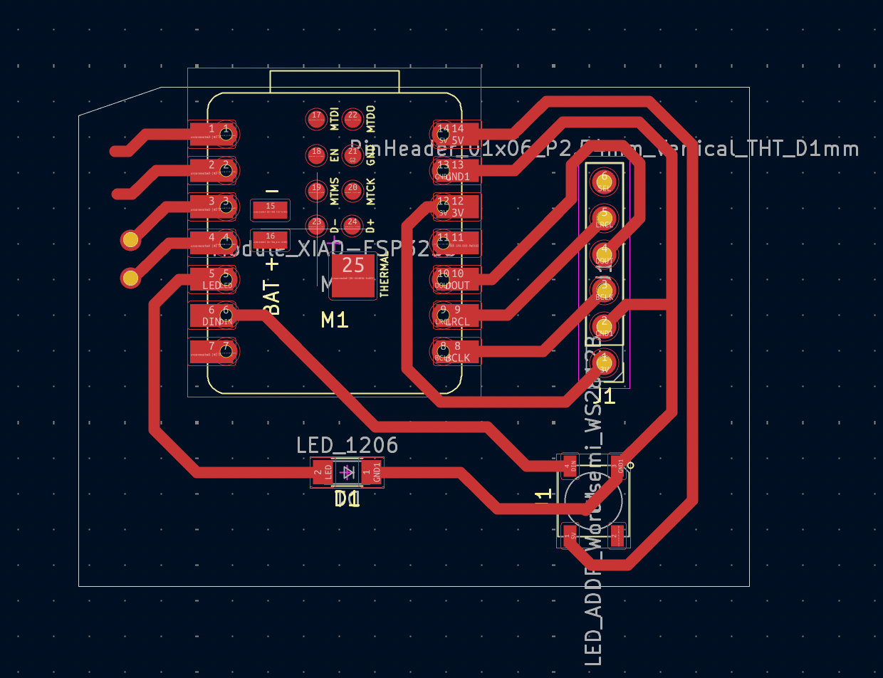 PCB Design