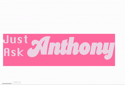 Animated illustration