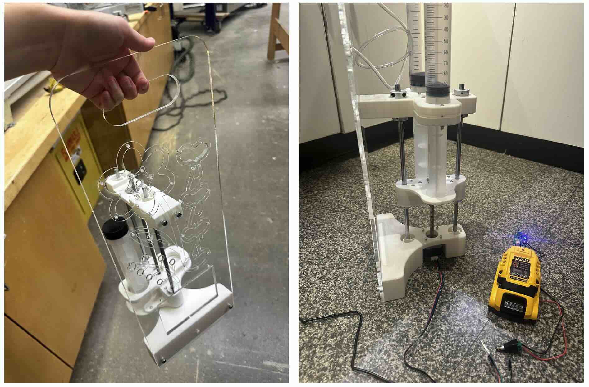 Project hero image or main screenshot