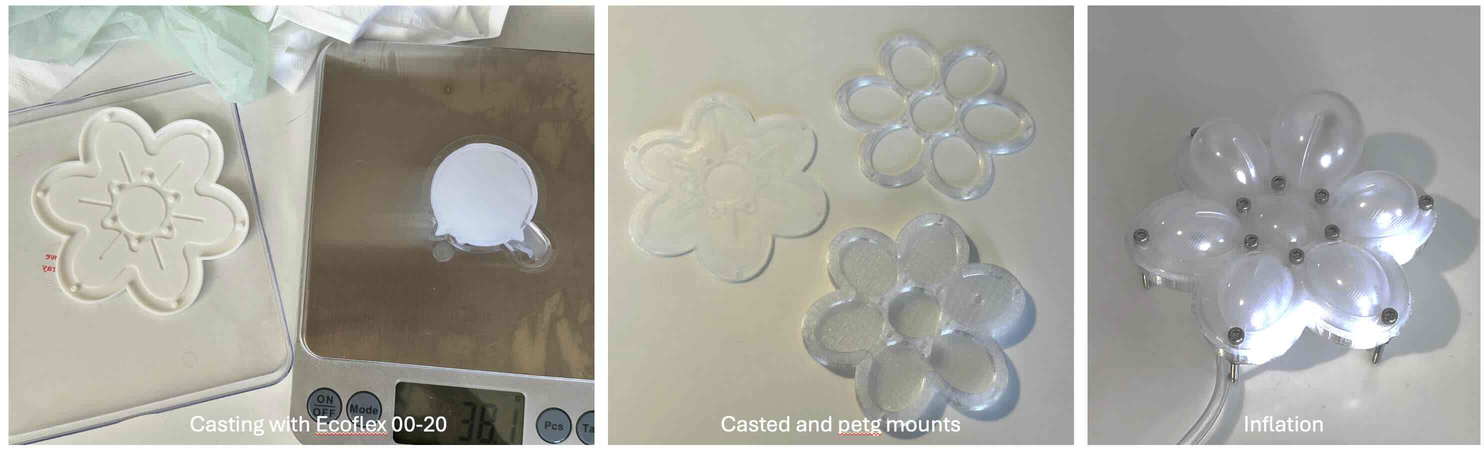 Project hero image or main screenshot