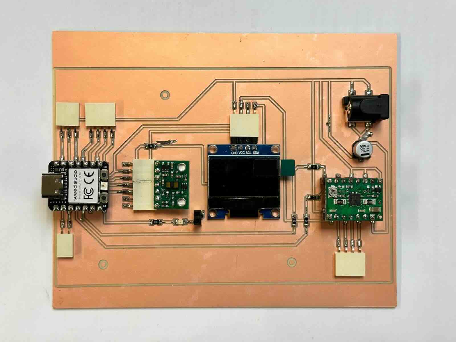 Project hero image or main screenshot