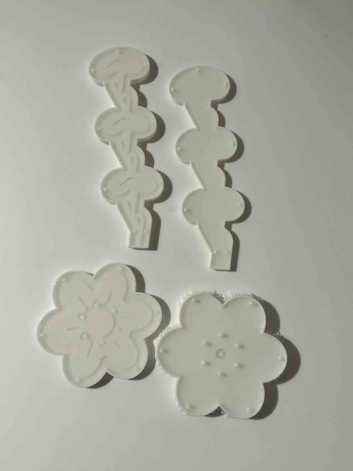 Project hero image or main screenshot