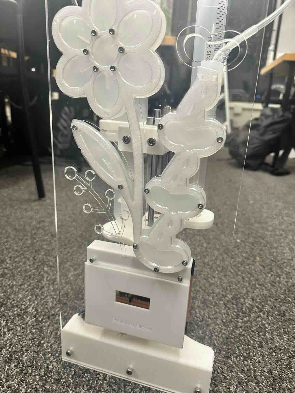 Project hero image or main screenshot