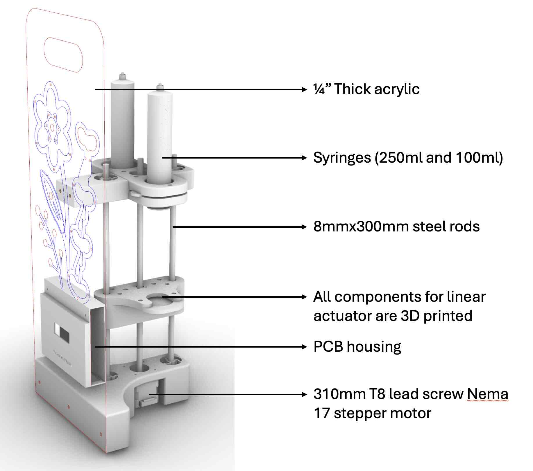 Project hero image or main screenshot