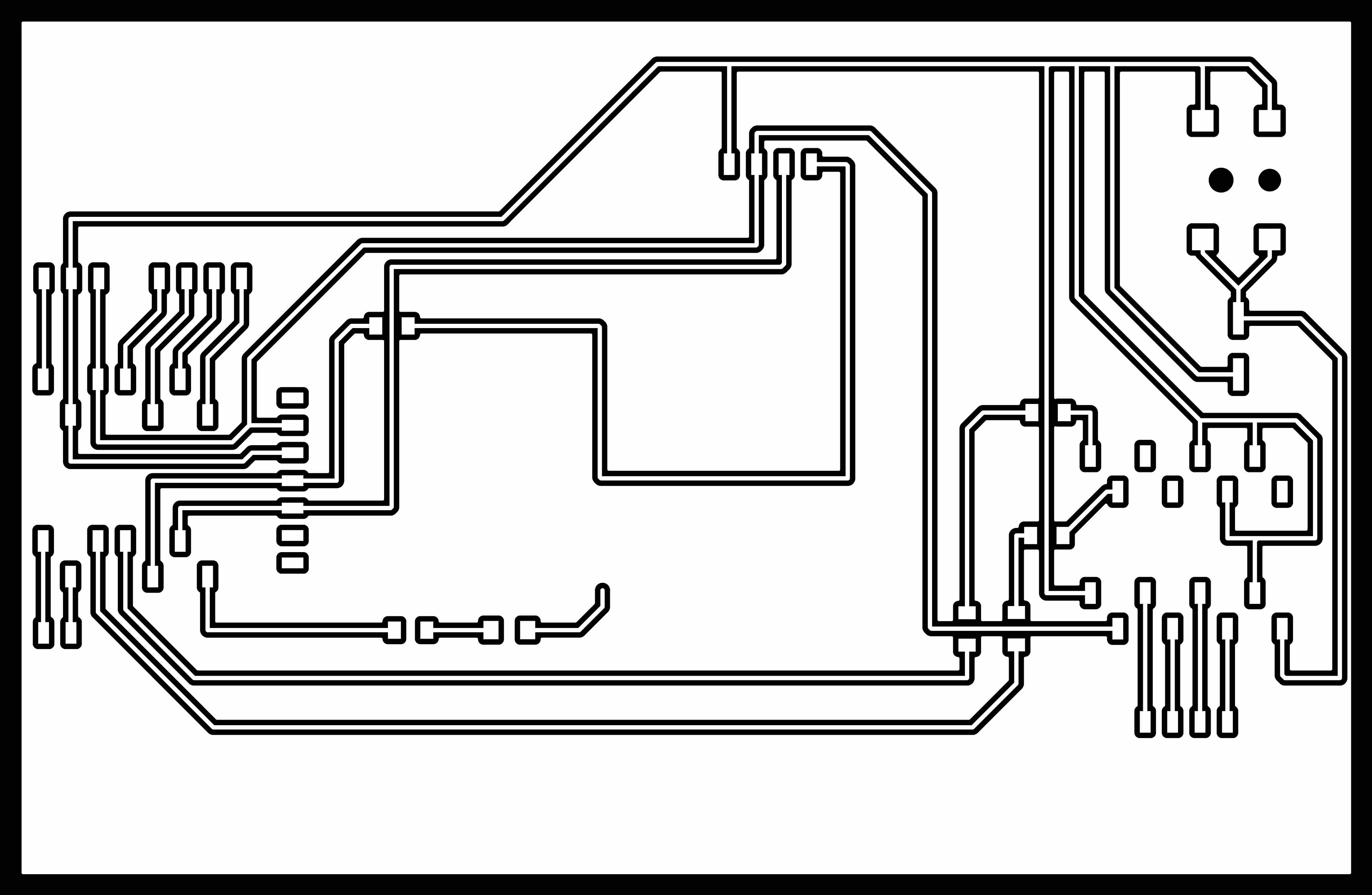 Project hero image or main screenshot