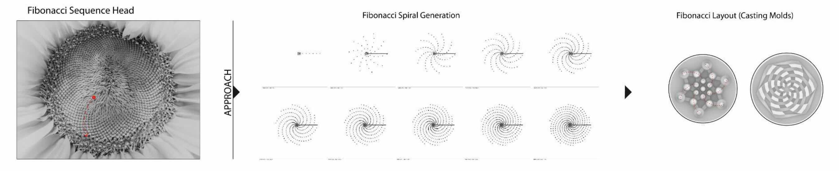 Project hero image or main screenshot