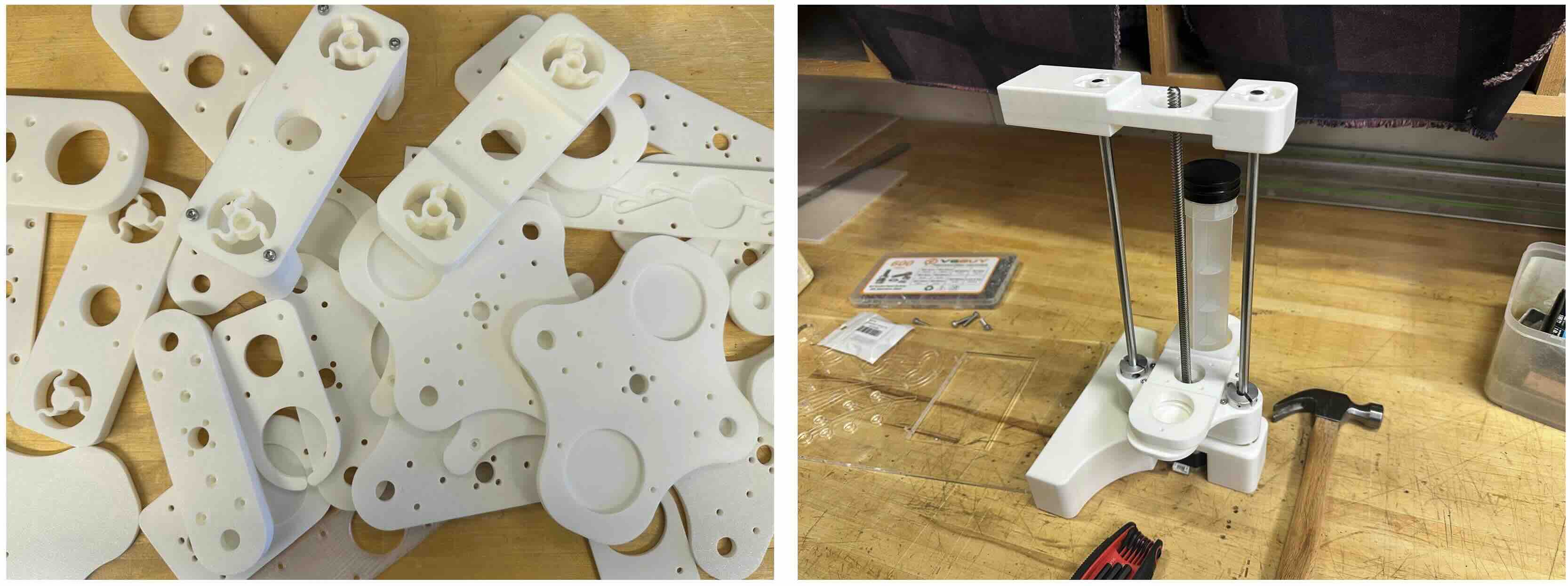 Project hero image or main screenshot