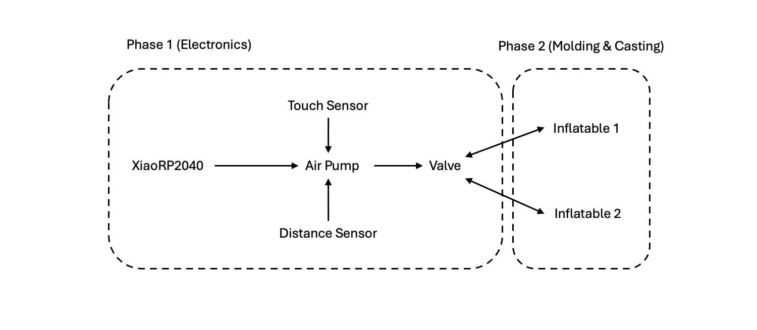 Project hero image or main screenshot