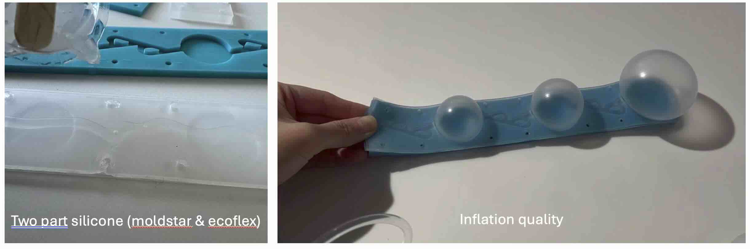 Project hero image or main screenshot