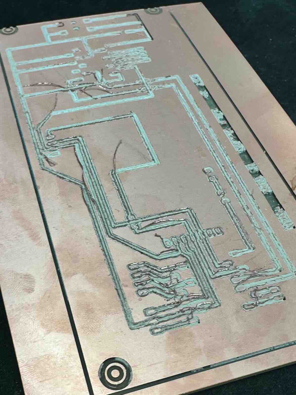 Project hero image or main screenshot