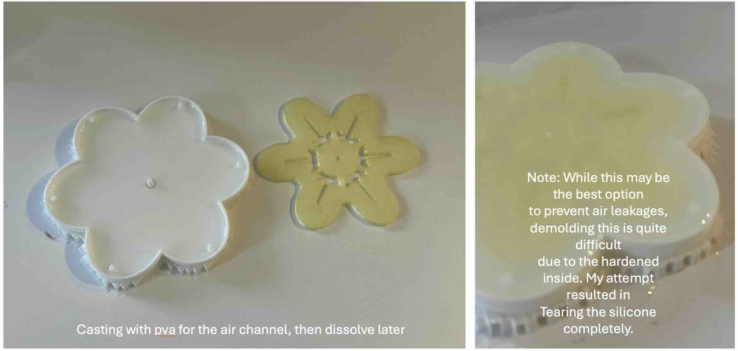 Project hero image or main screenshot