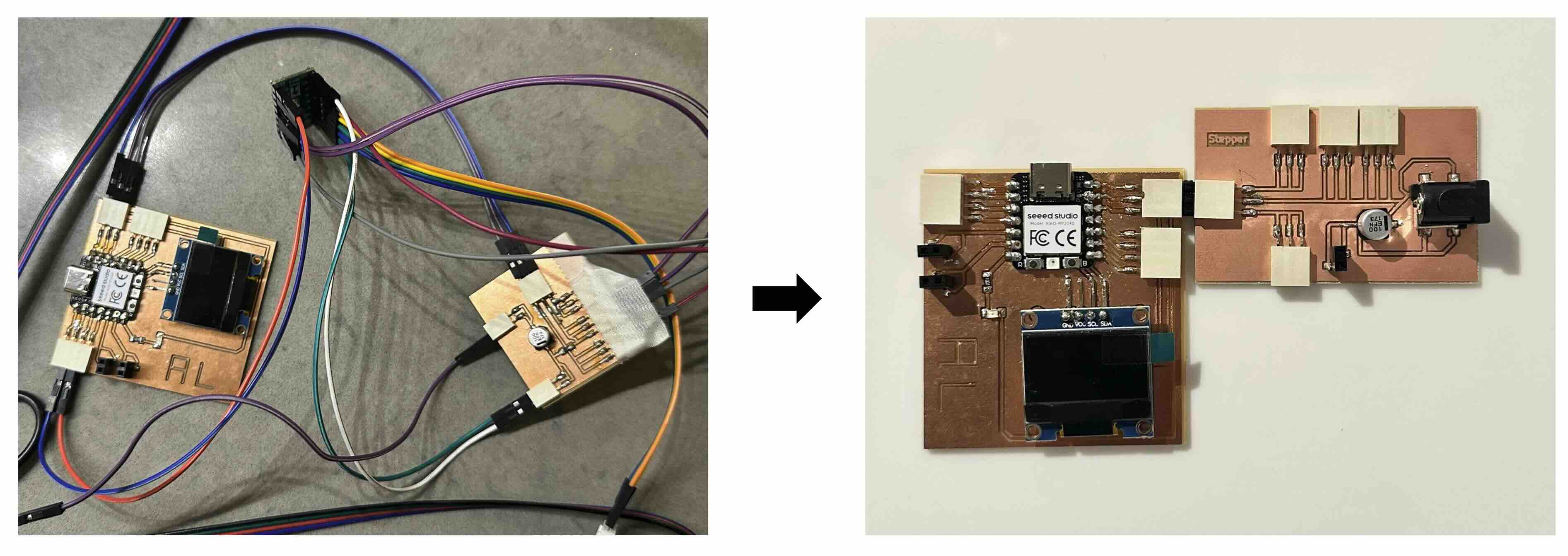 Project hero image or main screenshot