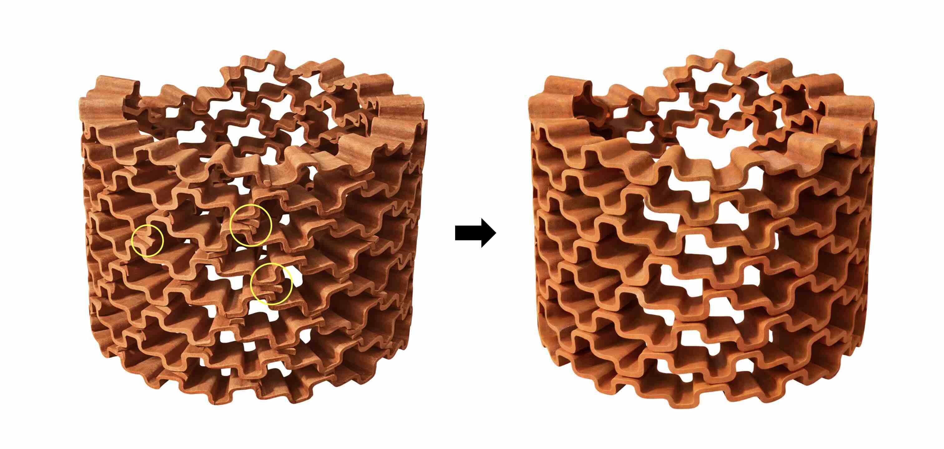 Project hero image or main screenshot