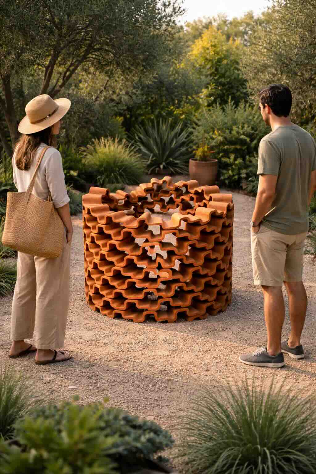 Project hero image or main screenshot