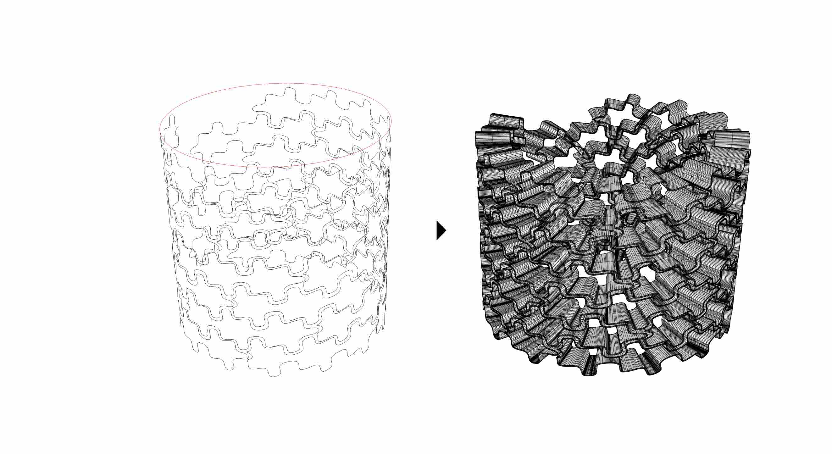 Project hero image or main screenshot