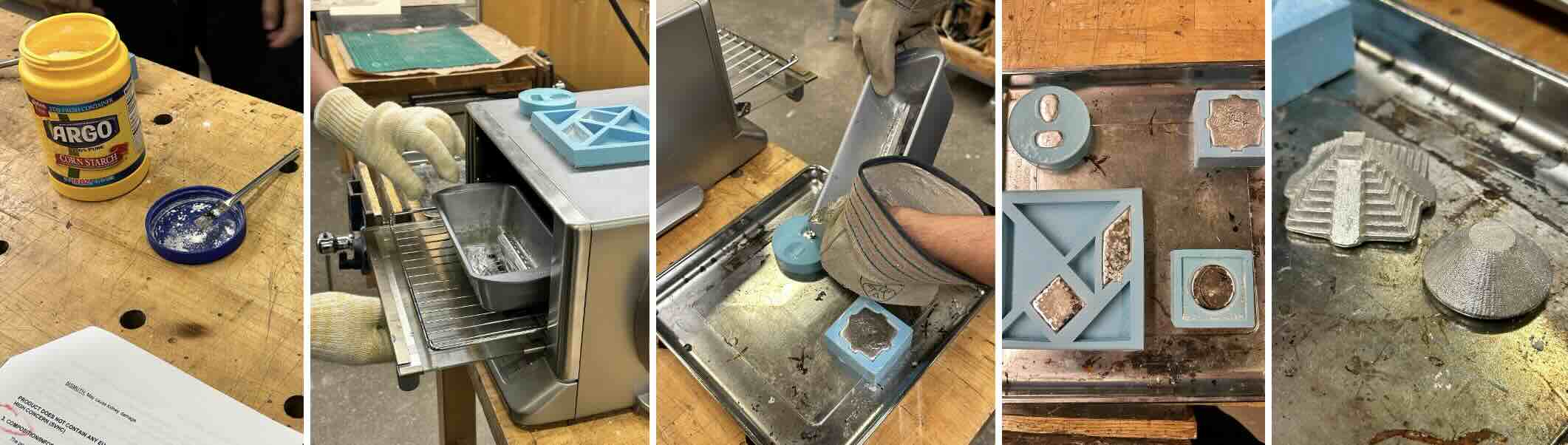 Project hero image or main screenshot