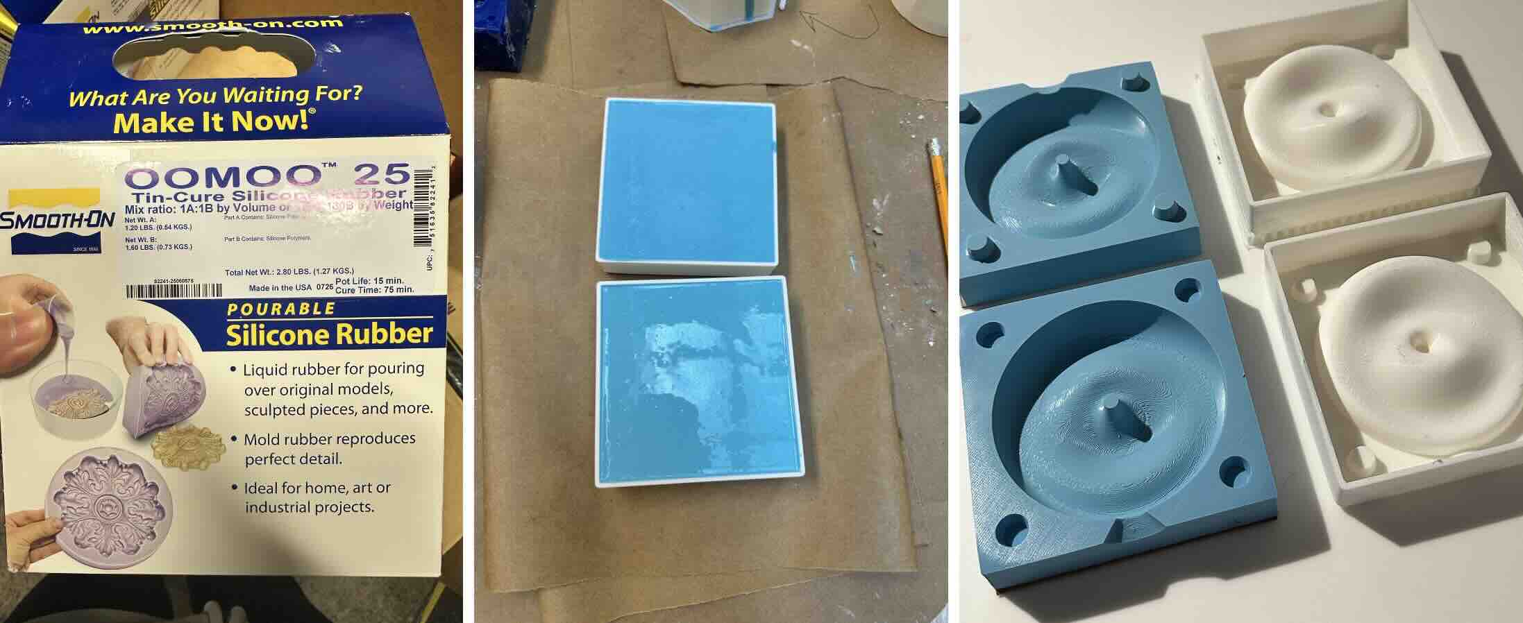 Project hero image or main screenshot