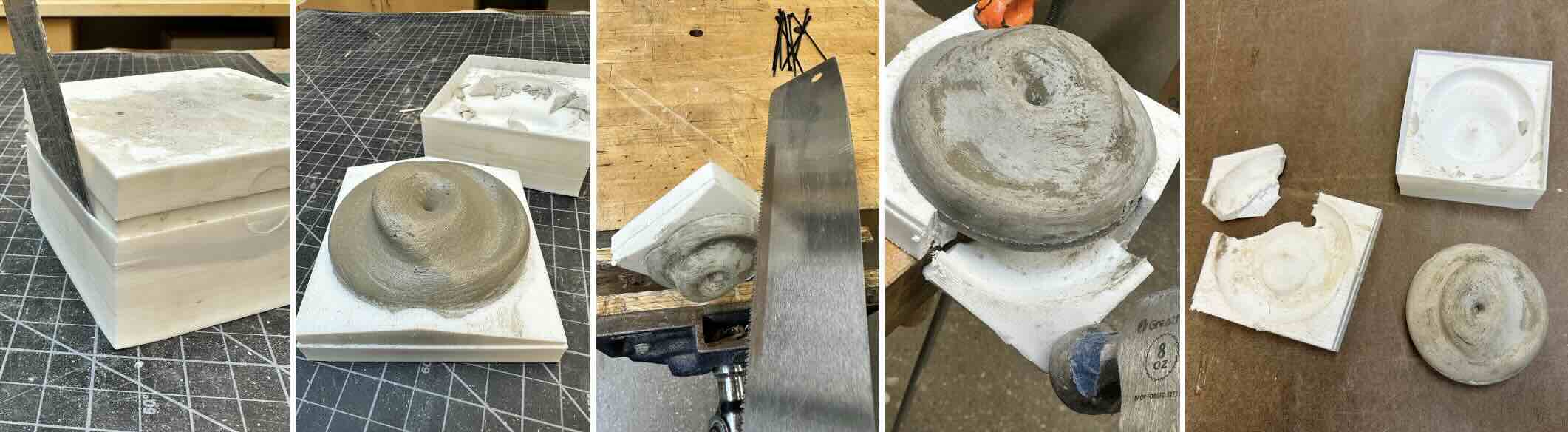 Project hero image or main screenshot