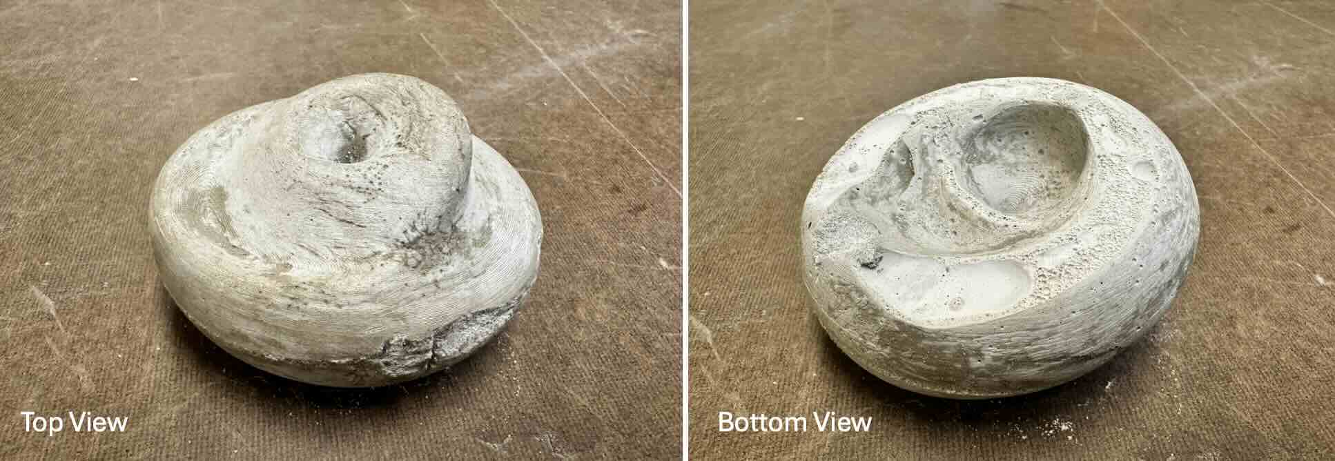 Project hero image or main screenshot