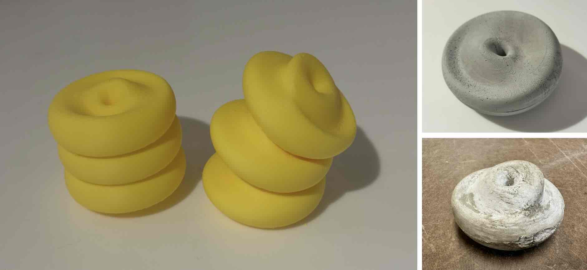 Project hero image or main screenshot