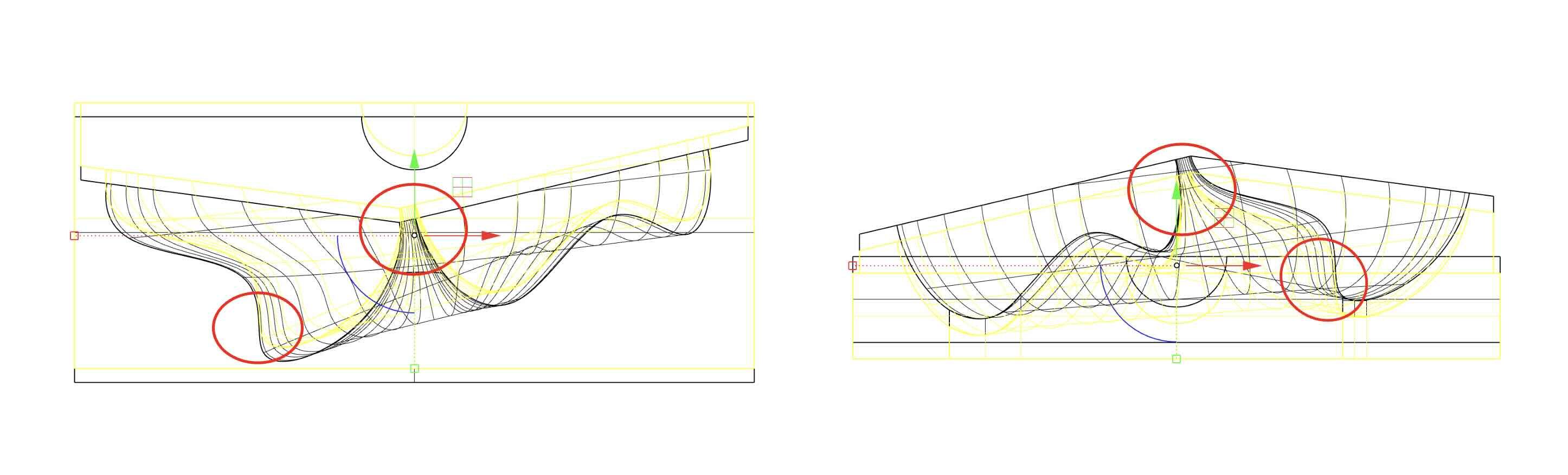 Project hero image or main screenshot