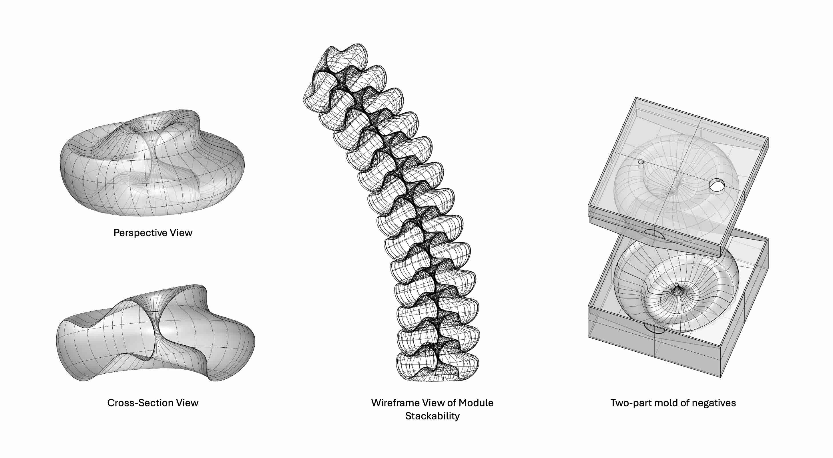 Project hero image or main screenshot