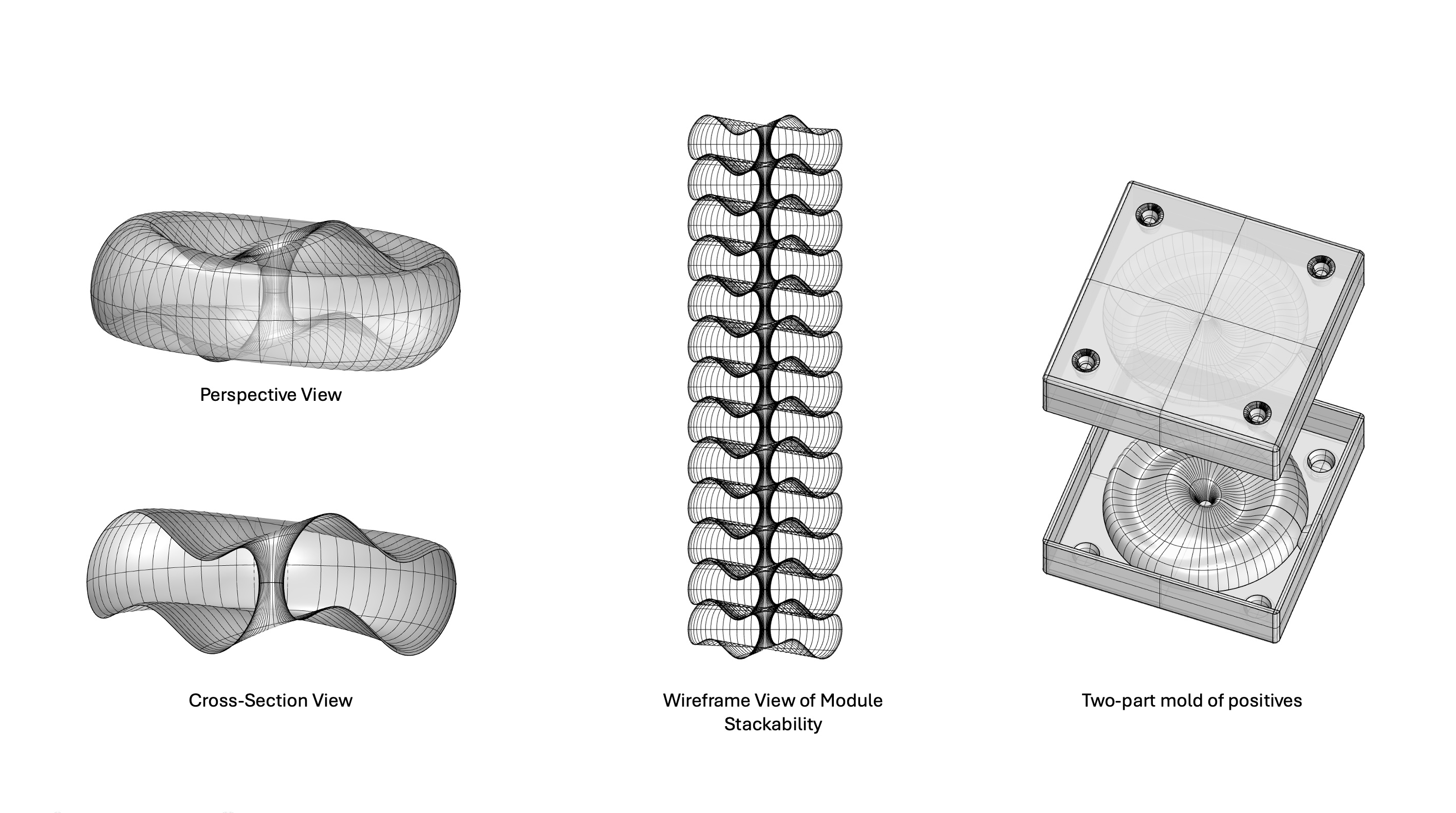 Project hero image or main screenshot