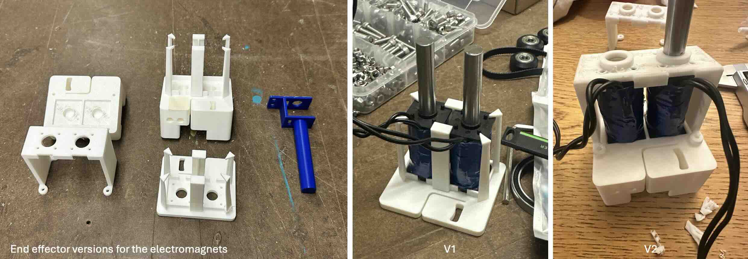 Project hero image or main screenshot