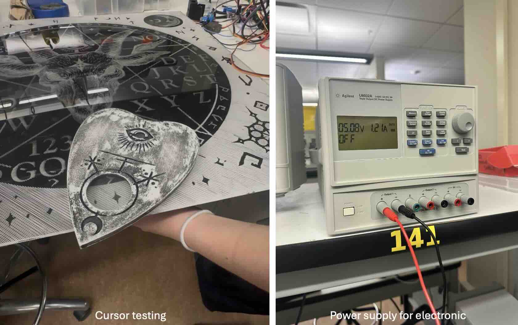 Project hero image or main screenshot